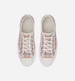 Walk’n’Dior Sneaker - Image 3